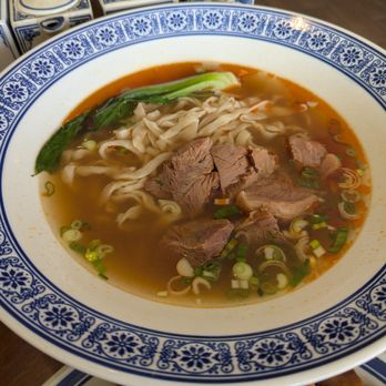 Lucky Noodle - Lucky Beef Noodle - Noodles Near Me - Las Vegas, Nevada Lucky Noodle - Lucky Beef Noodle - Noodles Near Me - Las Vegas, Nevada