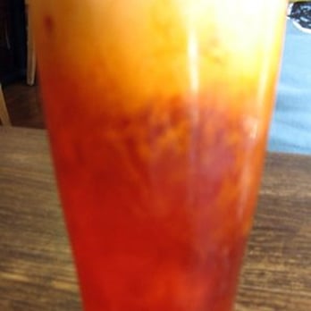 Anchalee Thai Cuisine - Thai Ice Tea - Thai Near Me - Berkeley, California Anchalee Thai Cuisine - Thai Ice Tea - Thai Near Me - Berkeley, California