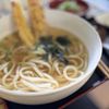 Azuki Handmade Japanese Udon Noodles gift card