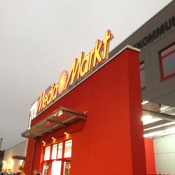 Media Markt