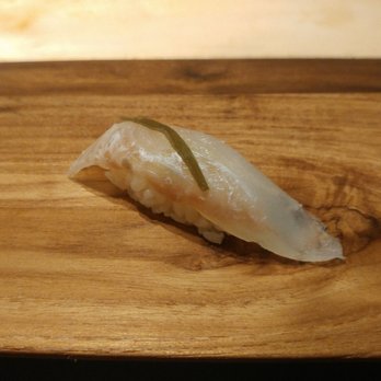 Himitsu - Sushi Bars Near Me - La Jolla, California Himitsu - Sushi Bars Near Me - La Jolla, California