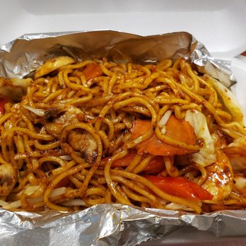 Dome Pochana - Thai Near Me - Sylmar, California