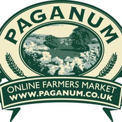 Paganum Produce - Paganum Mail Order Meat