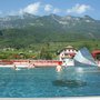 Photo of Seebad Lido