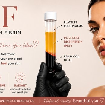 OC Beauty Box RN - Weight Loss Centers Near Me - Huntington Beach, California OC Beauty Box RN - Weight Loss Centers Near Me - Huntington Beach, California