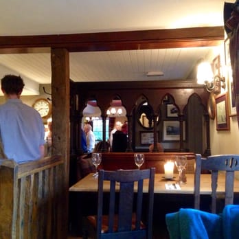 St Peters Finger - Pubs Near Me - Poole, POL St Peters Finger - Pubs Near Me - Poole, POL