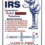 Photo of Immediate Relief Solutions