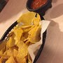 Photo of Don Tequila