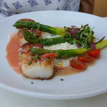 Cork Tree Restaurant - New American Near Me - Palm Desert, California Cork Tree Restaurant - New American Near Me - Palm Desert, California