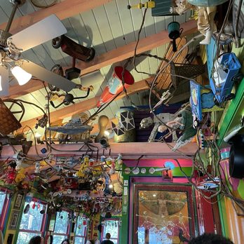 Papermoon Diner - Diners Near Me - Baltimore, Maryland Papermoon Diner - Diners Near Me - Baltimore, Maryland