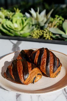 ASA Bakery by null