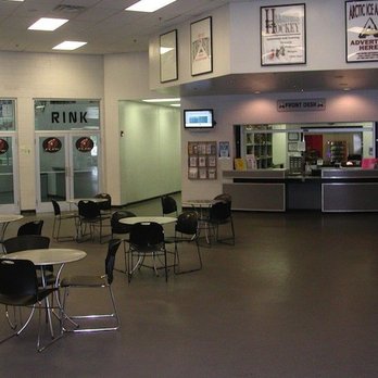 Arctic Ice Arena - Arctic Ice Arena has three sheets of ice, proshop, snack bar, weight training, and bar & grill. - Skating Rinks Near Me - Orland Park, Illinois Arctic Ice Arena - Arctic Ice Arena has three sheets of ice, proshop, snack bar, weight training, and bar & grill. - Skating Rinks Near Me - Orland Park, Illinois