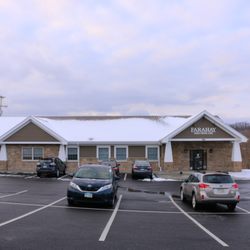 Farahay Family Dental Care