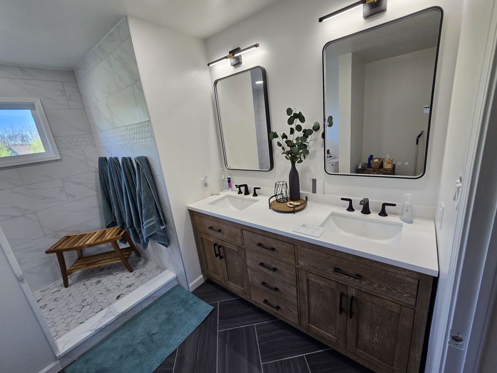 Slide of Harda Electric & Contracting