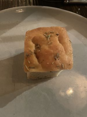 Noi Due Cafe by null