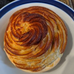 Coonara Bakery