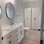 Photo of DB&C Home Restorations