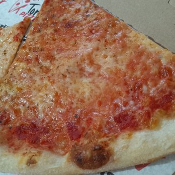 Tori T’s Pizzeria - Pizza Near Me - Malverne, New York Tori T’s Pizzeria - Pizza Near Me - Malverne, New York