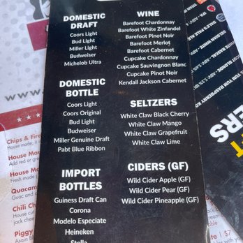 20 Mile Tap House - Drinks - American Near Me - Parker, Colorado 20 Mile Tap House - Drinks - American Near Me - Parker, Colorado