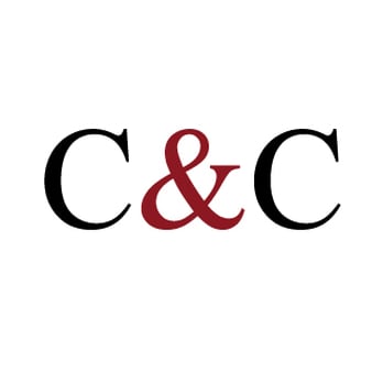 Carstens & Cahoon, LLP - Patent Law Near Me - Dallas, Texas Carstens & Cahoon, LLP - Patent Law Near Me - Dallas, Texas