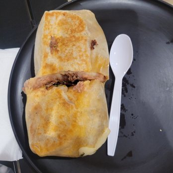 Tacos Plaza - Burrito baby - Tacos Near Me - St George, Utah Tacos Plaza - Burrito baby - Tacos Near Me - St George, Utah