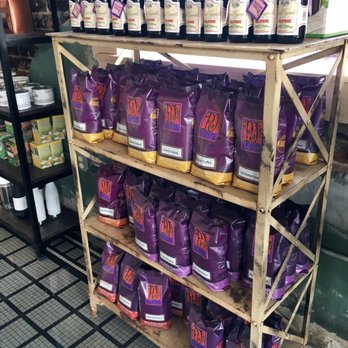 PJ's Coffee - Bags of coffee to go - Coffee & Tea Near Me - New Orleans, Louisiana PJ's Coffee - Bags of coffee to go - Coffee & Tea Near Me - New Orleans, Louisiana
