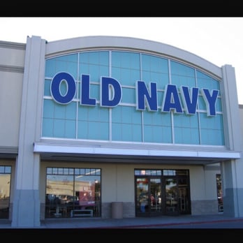 Old Navy - Men's Clothing Near Me - Christiana, Delaware Old Navy - Men's Clothing Near Me - Christiana, Delaware