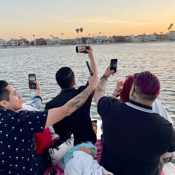 Boat And Bottle - Please don't selfie, enjoy the moment lol - Boat Tours Near Me Boat And Bottle - Please don't selfie, enjoy the moment lol - Boat Tours Near Me