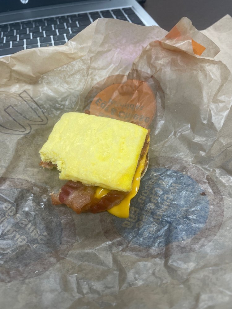 MCDONALD’S Updated July 2024 16 Photos & 32 Reviews 2432 Princess