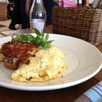The Bathers Pavilion Cafe - Cafes Near Me - Mosman, NSW The Bathers Pavilion Cafe - Cafes Near Me - Mosman, NSW