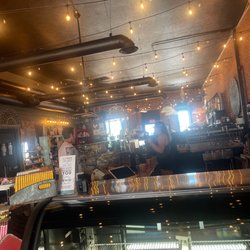 Five North Coffee + Gifts