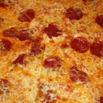 Cherry Brook Pizza & Grocery - Cherry Brook Pizza & Grocery in Canton, CT. - Pizza Near Me - Canton, Connecticut Cherry Brook Pizza & Grocery - Cherry Brook Pizza & Grocery in Canton, CT. - Pizza Near Me - Canton, Connecticut