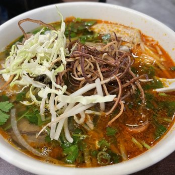 Pho King Vietnamese Kitchen - Bun Bo Hue - Vietnamese Near Me - Las Vegas, Nevada Pho King Vietnamese Kitchen - Bun Bo Hue - Vietnamese Near Me - Las Vegas, Nevada