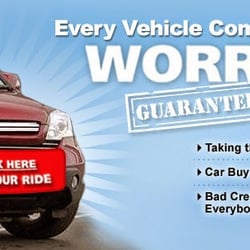 Wausau Auto Sales