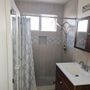 Photo of AM Martinez Consulting Services