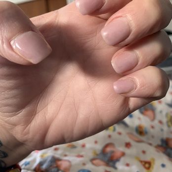 Veda Nails & Spa - Nail Salons Near Me - Gilroy, California Veda Nails & Spa - Nail Salons Near Me - Gilroy, California