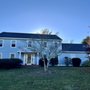 Photo of JFK Roofing