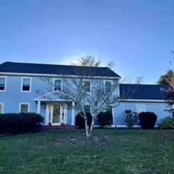 JFK Roofing - Final