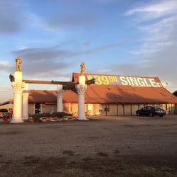 Free Breakfast Inn Motel