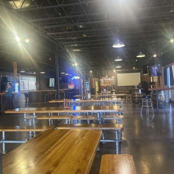Terrapin Beer Co - Taproom - Breweries Near Me - Athens, Georgia Terrapin Beer Co - Taproom - Breweries Near Me - Athens, Georgia