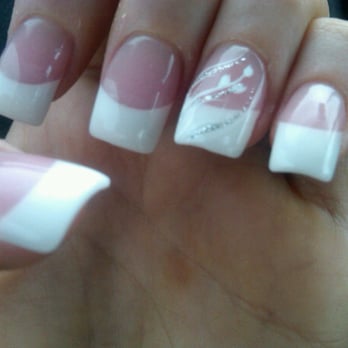 Studio Nails & Spa - Nail Salons Near Me - Hazlet, New Jersey