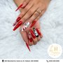 Happy Nails & Spa