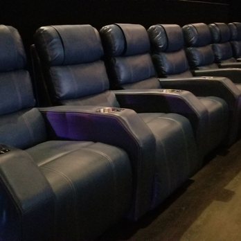 Roxy Stadium 14 - Brand new reclining seats - Cinema Near Me - Santa Rosa, California Roxy Stadium 14 - Brand new reclining seats - Cinema Near Me - Santa Rosa, California