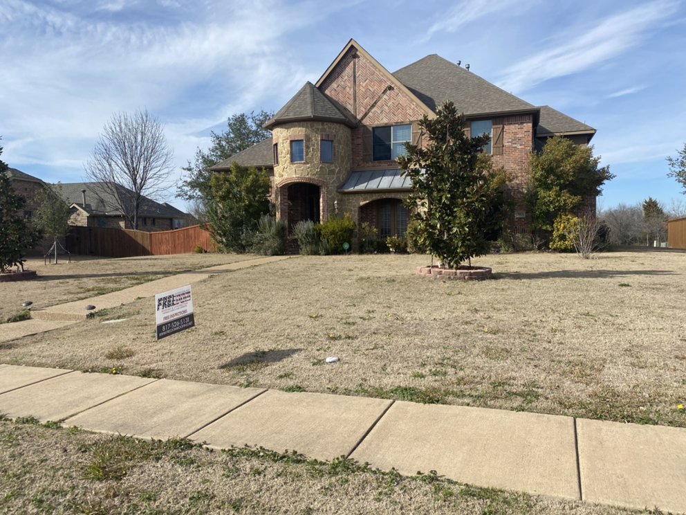 Slide of Freedom Roofing & Construction