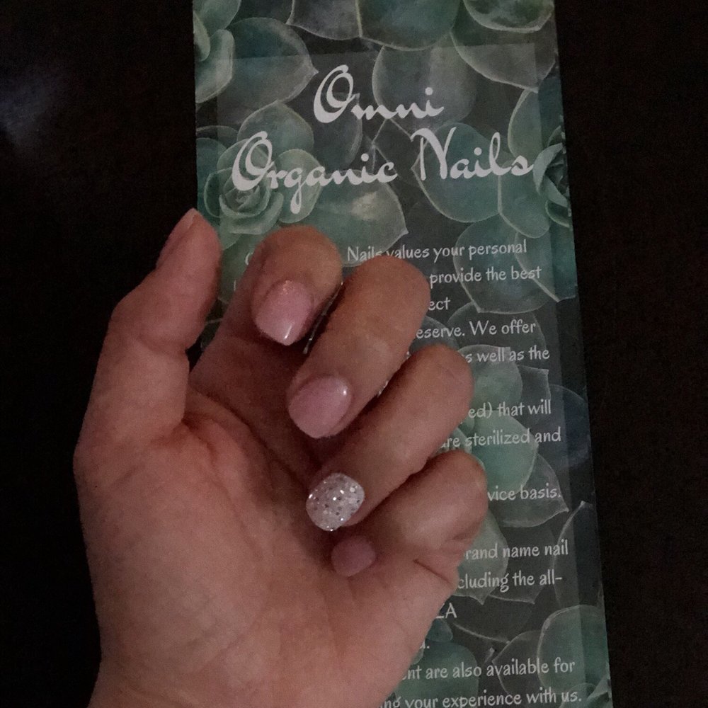 Omni Organic Nails - Nail Salons Near Me - Orange, California Omni Organic Nails - Nail Salons Near Me - Orange, California
