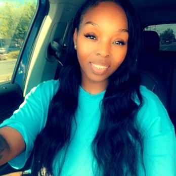 Learline Braids - Weave sew in - Hair Stylists Near Me - Citrus Heights, California Learline Braids - Weave sew in - Hair Stylists Near Me - Citrus Heights, California