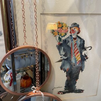 Charleston Antique Mall - Antiques Near Me - Las Vegas, Nevada Charleston Antique Mall - Antiques Near Me - Las Vegas, Nevada