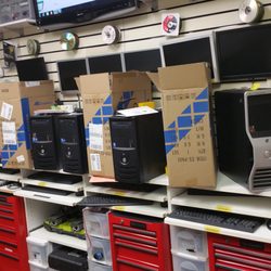Terref.com Computer Consulting