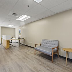 Chapters Recovery Center