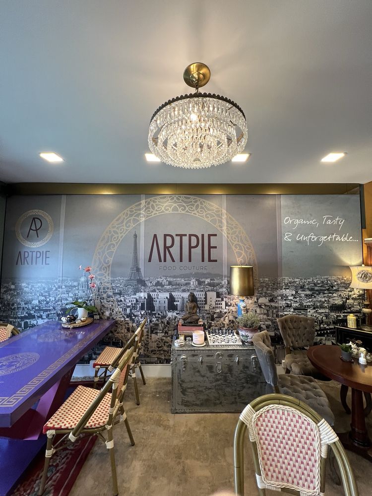 Artpie Image